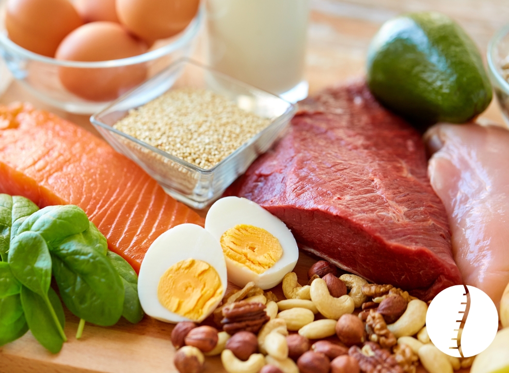 the-importance-of-protein-in-your-diet-blog