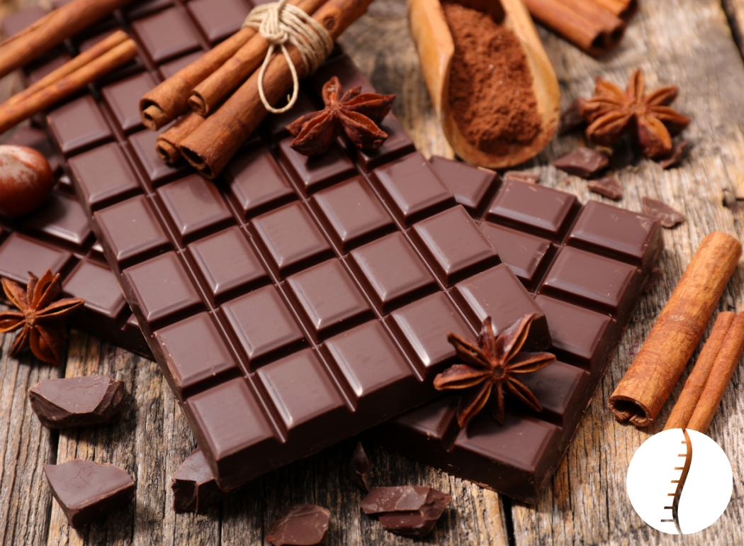 is-chocolate-good-for-helping-diarrhea-livestrong-com